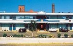 Econo Lodge Zanesville