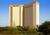 Marriott Dallas Ft. Worth Airport North::ProfessionalTravelGuide.com