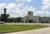 Super 8 Motel - Alexandria I-49::ProfessionalTravelGuide.com