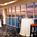 Marriott Key Largo Bay Beach Resort::ProfessionalTravelGuide.com