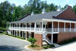 Best Western University Inn