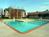 Best Western Stockton Inn from ProfessionalTravelGuide.com