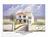 DeSoto Beach Bed & Breakfast::BedAndBreakfast.com
