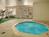 Days Inn Suites Hesperia-Victorville::Orbitz