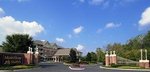 Mainstay Suites Pigeon Forge