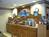 Holiday Inn Express Pella::Orbitz