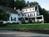 Ammonoosuc Inn::Travelocity.com