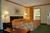 Best Western Stone Mountain::Orbitz