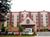 Best Western Hotel & Suites Airport South::Travelocity.com