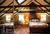 Cromwell Manor Inn B&B::BedAndBreakfast.com