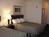 Holiday Inn Marshfield::Priceline.com