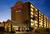 Four Points by Sheraton New Orleans Airport from I.travelocity.com.edgesuite.net