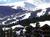 Mountain Thunder Lodge::Yahoo! Travel