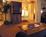 Sky Harbor Suites::Travelocity.com