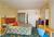 Starlux Hotel::Priceline.com