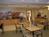 Holiday Inn Express Hotel & Suites Carter Lake (Omaha Airport)::Priceline.com