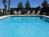 Holiday Inn Express Barstow-Historic Route 66::Priceline.com