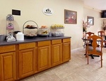 Super 8 Motel - Daytona Beach, FL