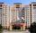 Marriott Suites Chicago O'Hare from Hotels.com