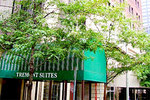 Tremont Hotel