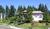 Best Western Willamette Inn::Travelocity.com