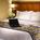 Courtyard by Marriott Manassas Battlefield Park::Travelocity.com