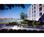 Marina Inn Conference Center::Epinions.com