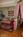 The Schuster Mansion, Bed & Breakfast Suites::BedAndBreakfast.com