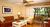 Sanibel Inn::Hotels.com