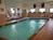 Comfort Inn and Suites Hazelwood::Expedia