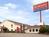 Ramada Limited SW::Priceline.com