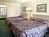 Bradenton-Days Inn Near The Gulf from Travelocity.com