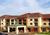 Courtyard by Marriott Peoria::Travelocity.com