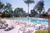 Scottsdale Pima Inn::ProfessionalTravelGuide.com