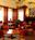 Residence Inn by Marriott Fort Myers::Travelocity.com