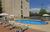 Hampton Inn St Louis Westport::ProfessionalTravelGuide.com