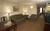 Wytestone Suites::Priceline.com