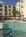 Residence Inn by Marriott Phoenix Airport from Orbitz
