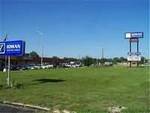 Iowan Motor Lodge