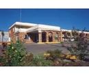 Best Western Houston East, Channelview