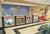 Holiday Inn Express Gastonia::Priceline.com