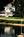 Night Swan Intracoastal B&B::BedAndBreakfast.com