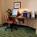 Springhill Suites Arundel Mills Bwi Airport::Priceline.com