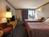 Days Inn Hyannis::Hotels.com