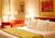Fairfield Inn Anaheim Disneyland Resort::Hotels.com