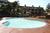 Resort At Angels Camp::Travelocity.com