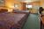 Days Inn & Suites Santa Ana Anaheim::Expedia