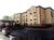 Comfort Suites Maumelle::Hotels.com