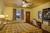 Days Inn Merced Gateway to Yosemite::Expedia