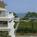 Daufuskie Island Club::Priceline.com